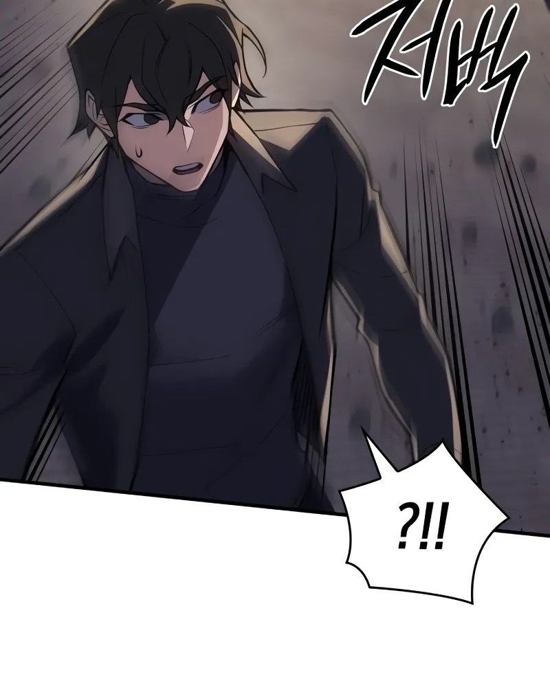 Hồi Quy Với Sức Mạnh Của Nhà Vua Chapter 68 - Trang 2