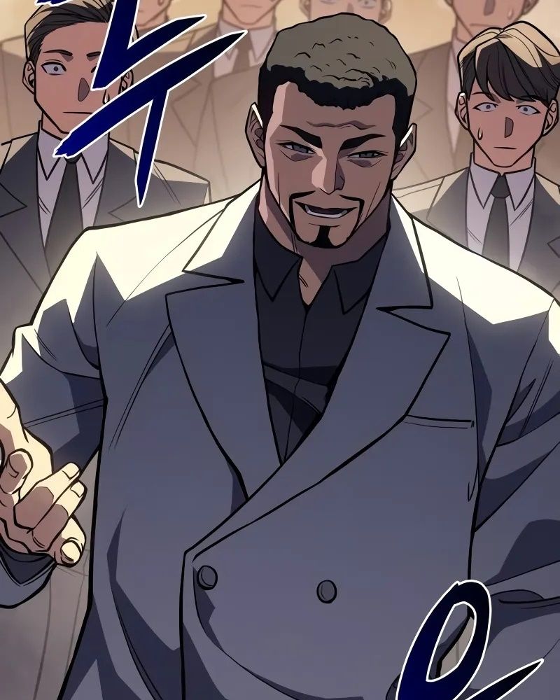 Hồi Quy Với Sức Mạnh Của Nhà Vua Chapter 68 - Trang 2