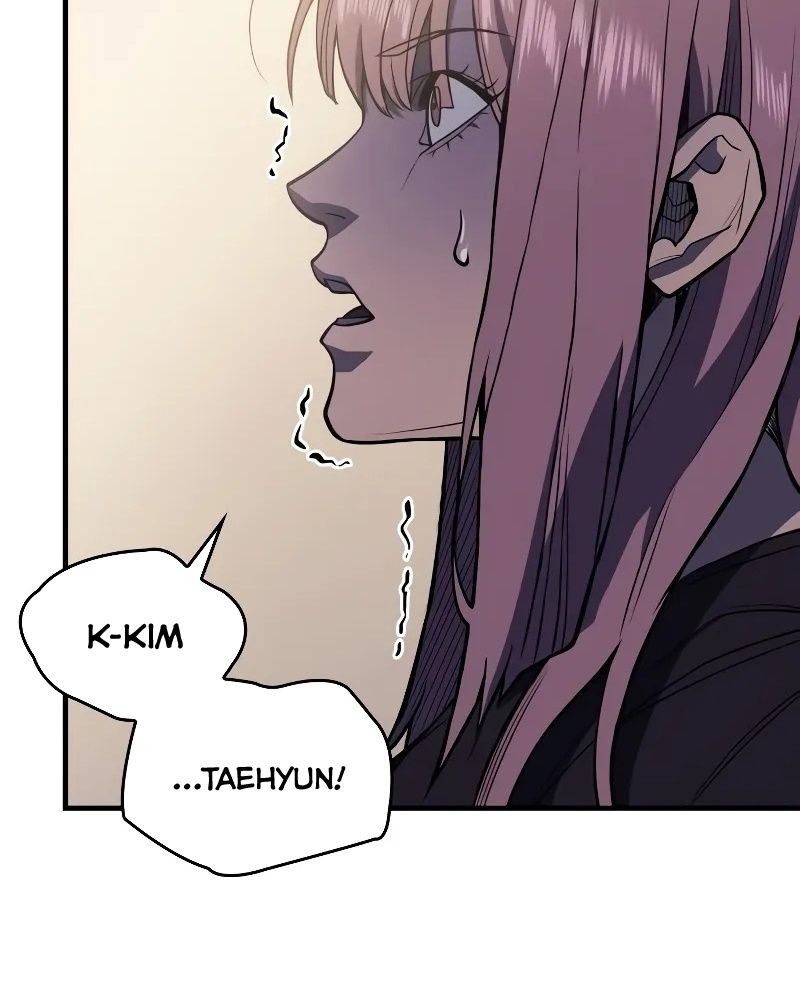 Hồi Quy Với Sức Mạnh Của Nhà Vua Chapter 68 - Trang 2