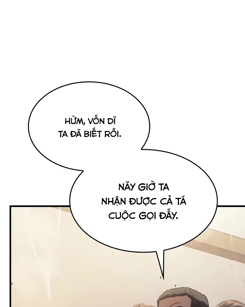 Hồi Quy Với Sức Mạnh Của Nhà Vua Chapter 68 - Trang 2