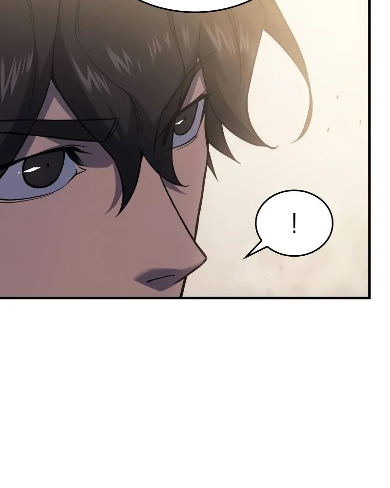 Hồi Quy Với Sức Mạnh Của Nhà Vua Chapter 68 - Trang 2