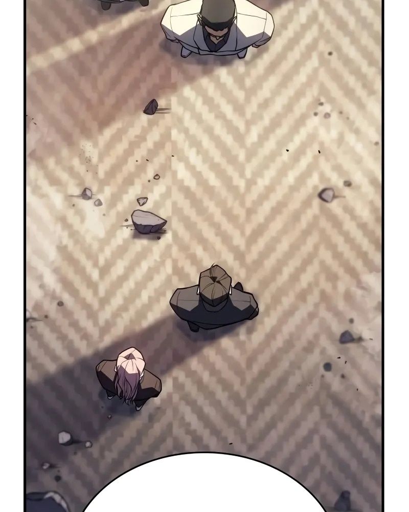 Hồi Quy Với Sức Mạnh Của Nhà Vua Chapter 68 - Trang 2