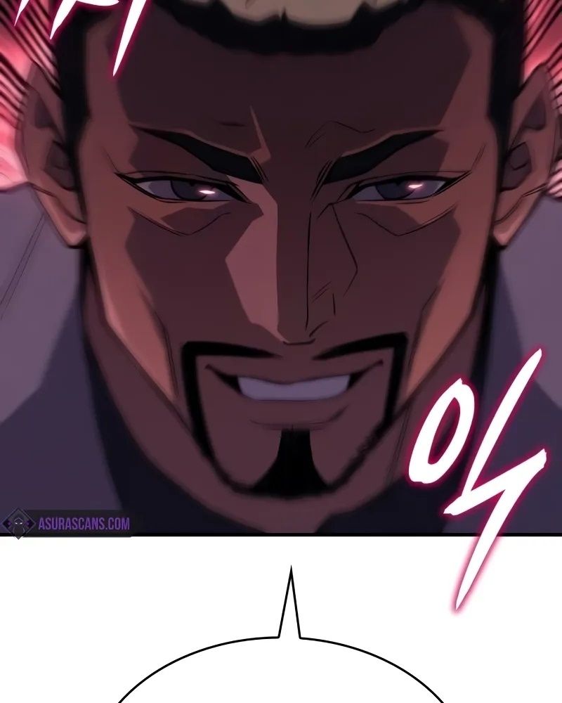 Hồi Quy Với Sức Mạnh Của Nhà Vua Chapter 68 - Trang 2