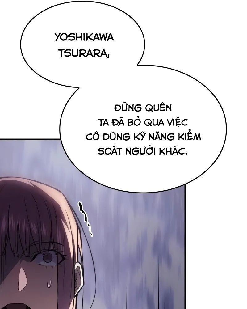 Hồi Quy Với Sức Mạnh Của Nhà Vua Chapter 68 - Trang 2