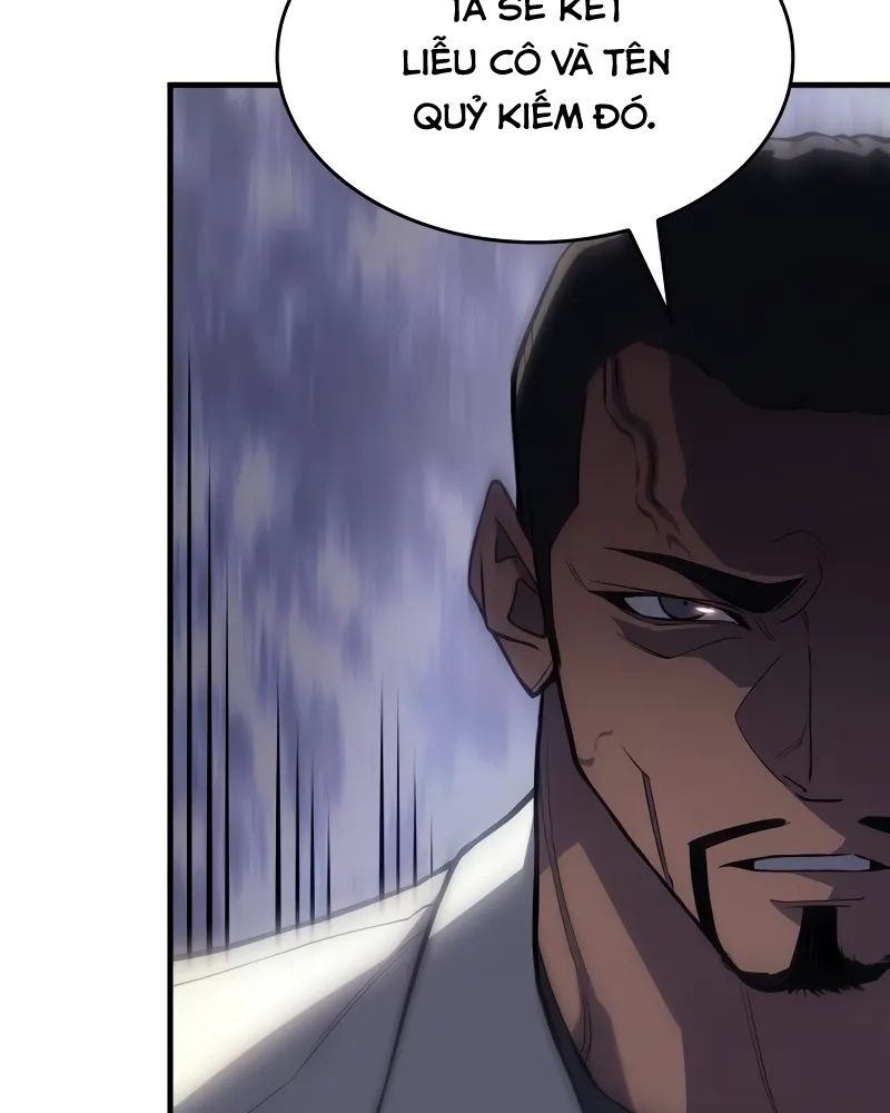 Hồi Quy Với Sức Mạnh Của Nhà Vua Chapter 68 - Trang 2