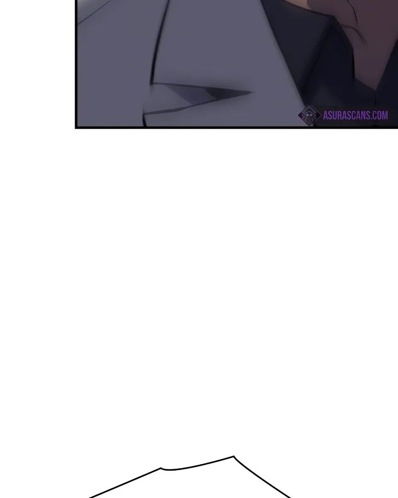 Hồi Quy Với Sức Mạnh Của Nhà Vua Chapter 68 - Trang 2