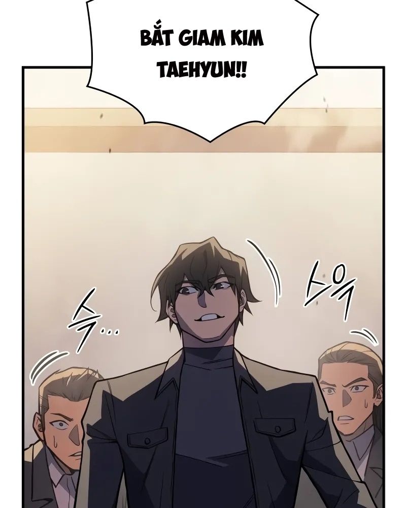 Hồi Quy Với Sức Mạnh Của Nhà Vua Chapter 68 - Trang 2