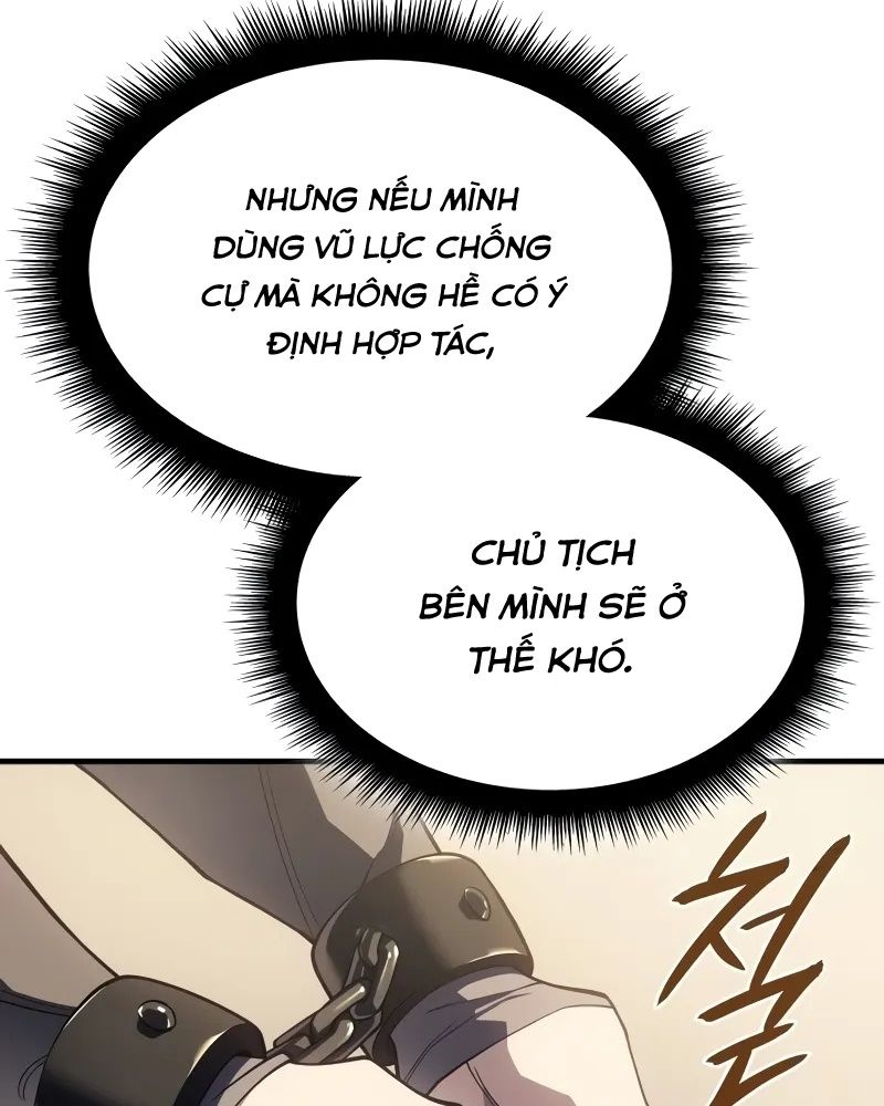 Hồi Quy Với Sức Mạnh Của Nhà Vua Chapter 68 - Trang 2