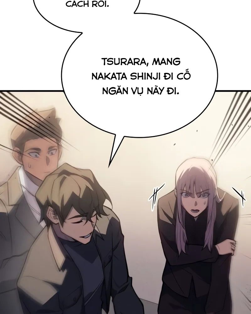 Hồi Quy Với Sức Mạnh Của Nhà Vua Chapter 68 - Trang 2