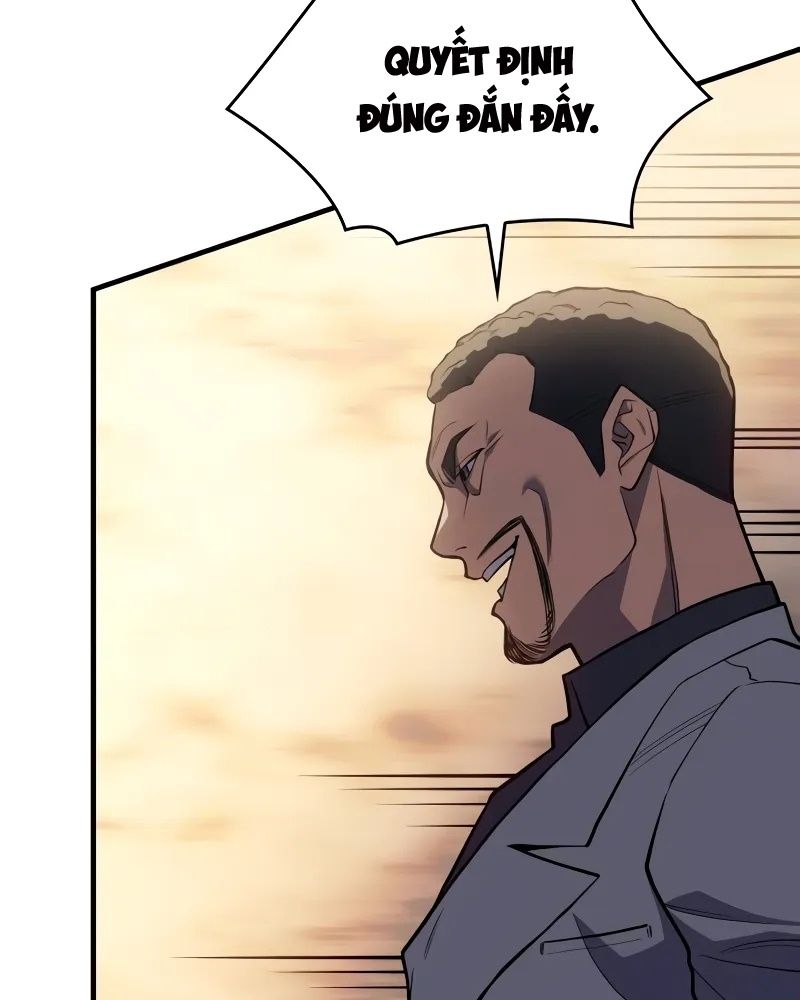 Hồi Quy Với Sức Mạnh Của Nhà Vua Chapter 68 - Trang 2