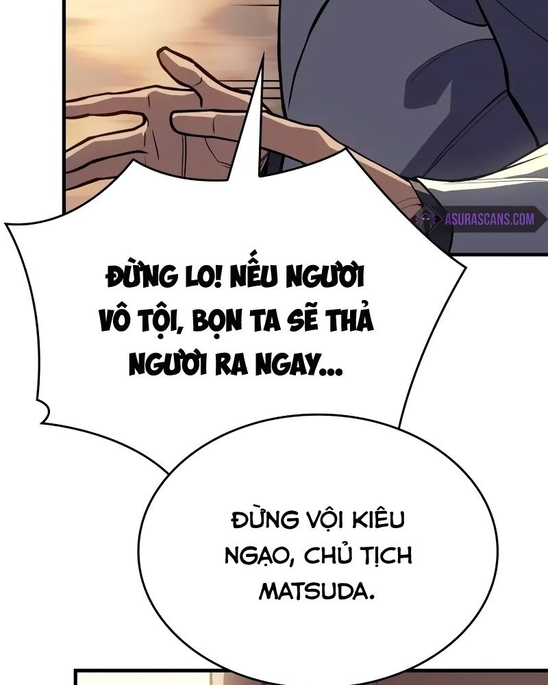 Hồi Quy Với Sức Mạnh Của Nhà Vua Chapter 68 - Trang 2