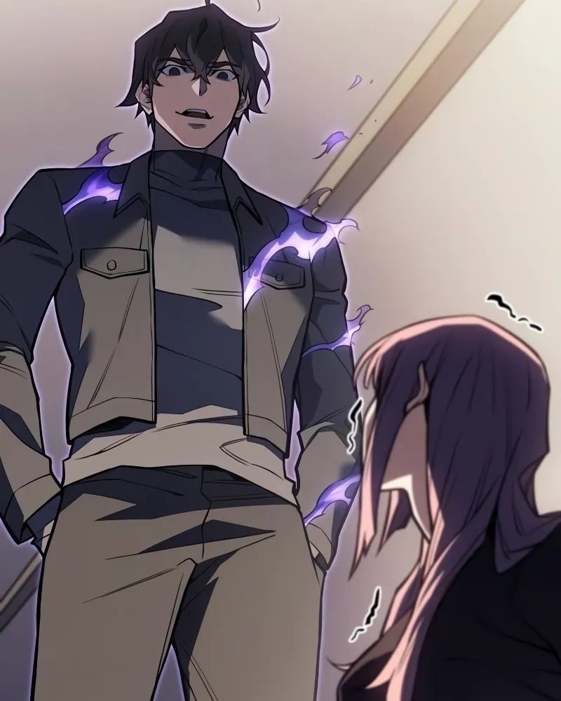 Hồi Quy Với Sức Mạnh Của Nhà Vua Chapter 68 - Trang 2