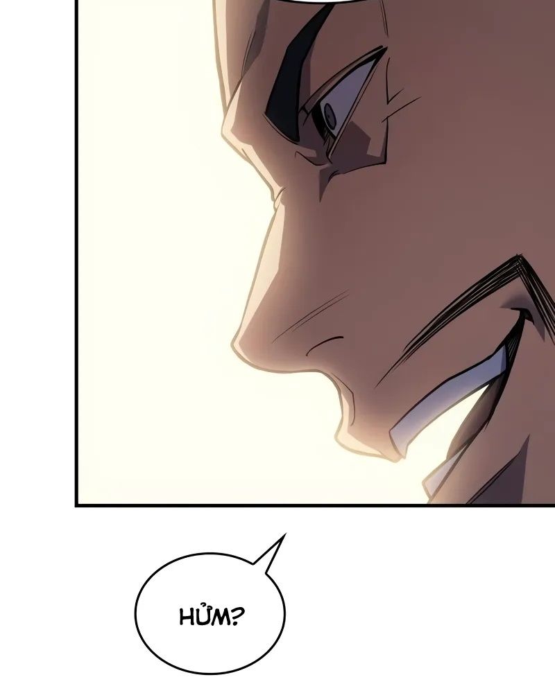 Hồi Quy Với Sức Mạnh Của Nhà Vua Chapter 68 - Trang 2