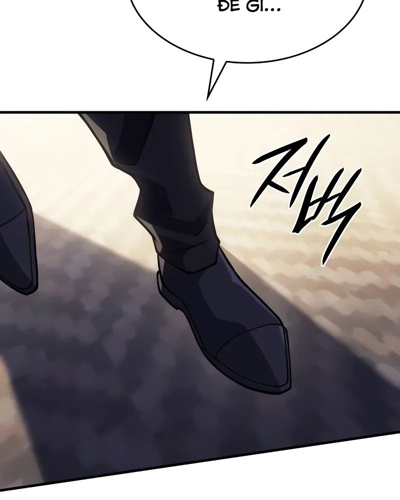 Hồi Quy Với Sức Mạnh Của Nhà Vua Chapter 68 - Trang 2