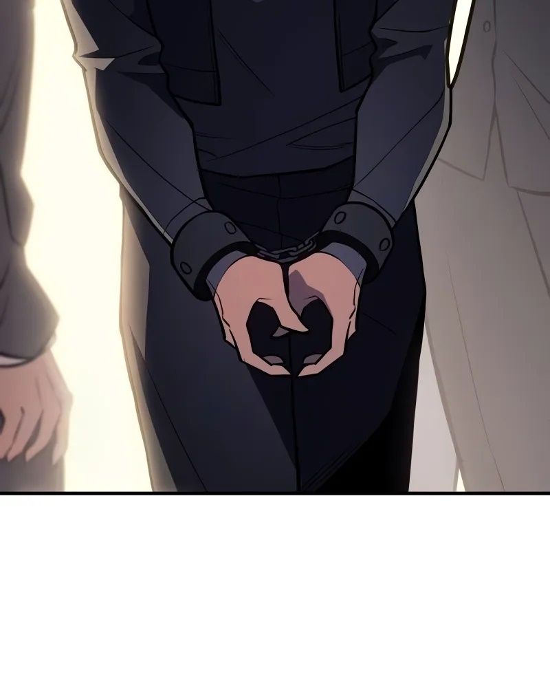 Hồi Quy Với Sức Mạnh Của Nhà Vua Chapter 68 - Trang 2