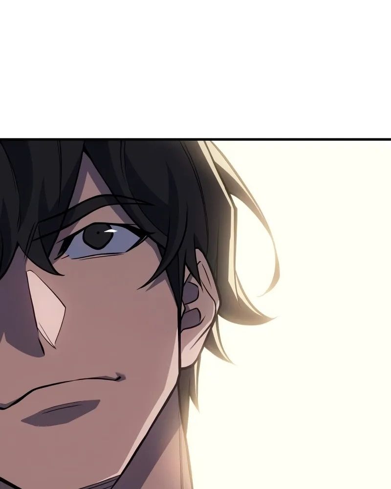 Hồi Quy Với Sức Mạnh Của Nhà Vua Chapter 68 - Trang 2