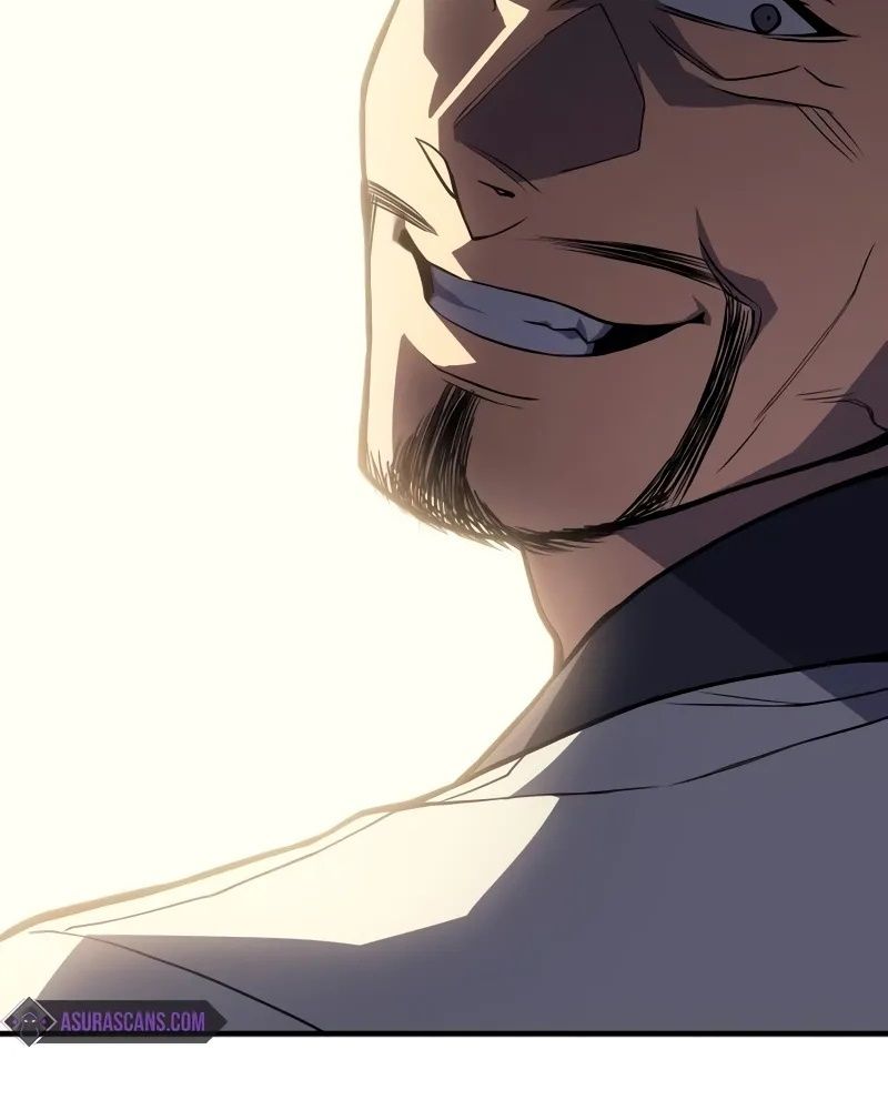 Hồi Quy Với Sức Mạnh Của Nhà Vua Chapter 68 - Trang 2