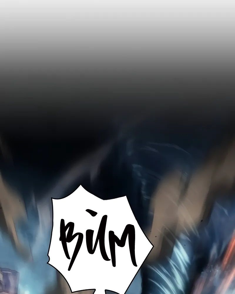 Hồi Quy Với Sức Mạnh Của Nhà Vua Chapter 68 - Trang 2