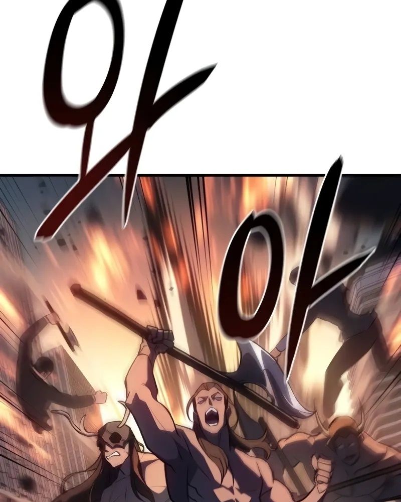 Hồi Quy Với Sức Mạnh Của Nhà Vua Chapter 68 - Trang 2