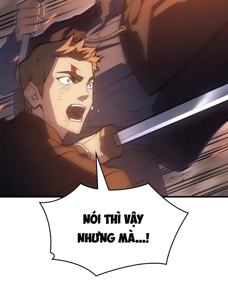Hồi Quy Với Sức Mạnh Của Nhà Vua Chapter 68 - Trang 2