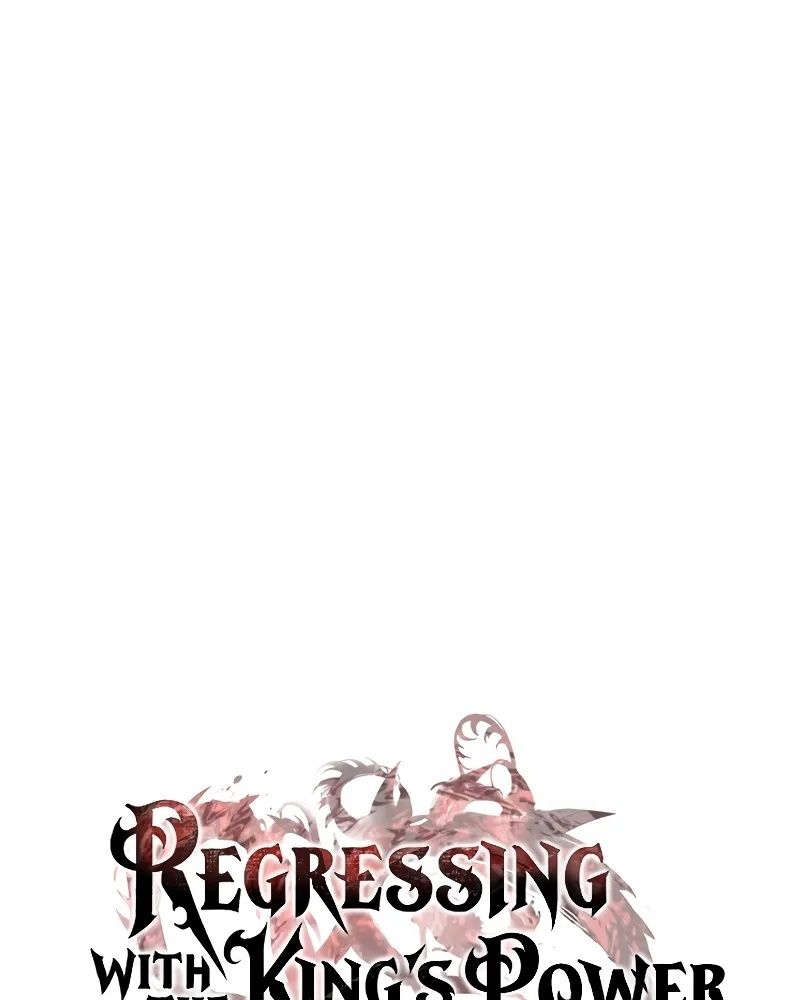 Hồi Quy Với Sức Mạnh Của Nhà Vua Chapter 68 - Trang 2