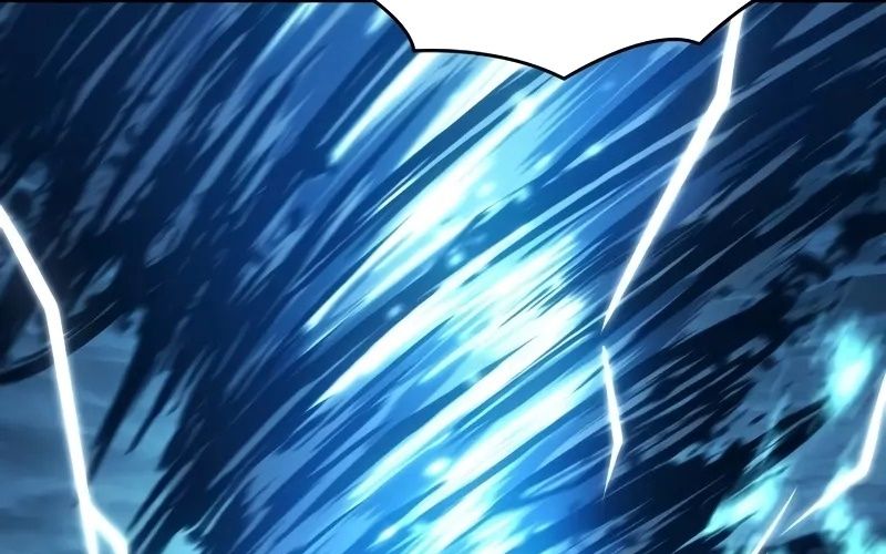 Hồi Quy Với Sức Mạnh Của Nhà Vua Chapter 68 - Trang 2