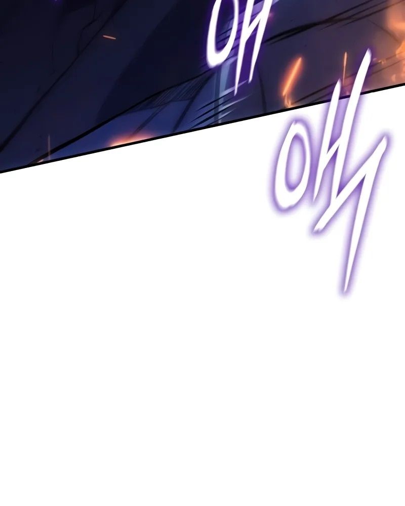 Hồi Quy Với Sức Mạnh Của Nhà Vua Chapter 68 - Trang 2