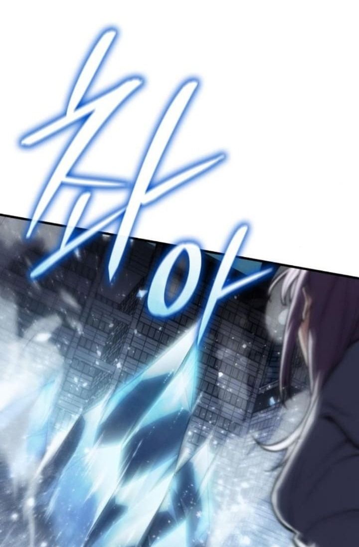 Hồi Quy Với Sức Mạnh Của Nhà Vua Chapter 69 - Trang 2