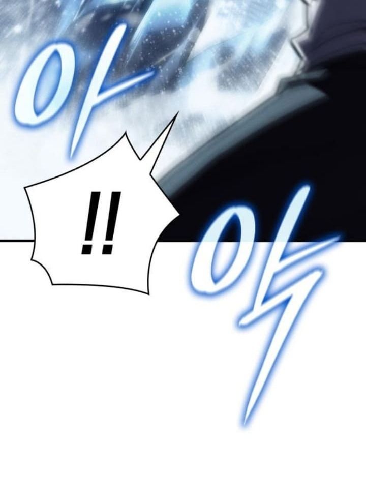 Hồi Quy Với Sức Mạnh Của Nhà Vua Chapter 69 - Trang 2