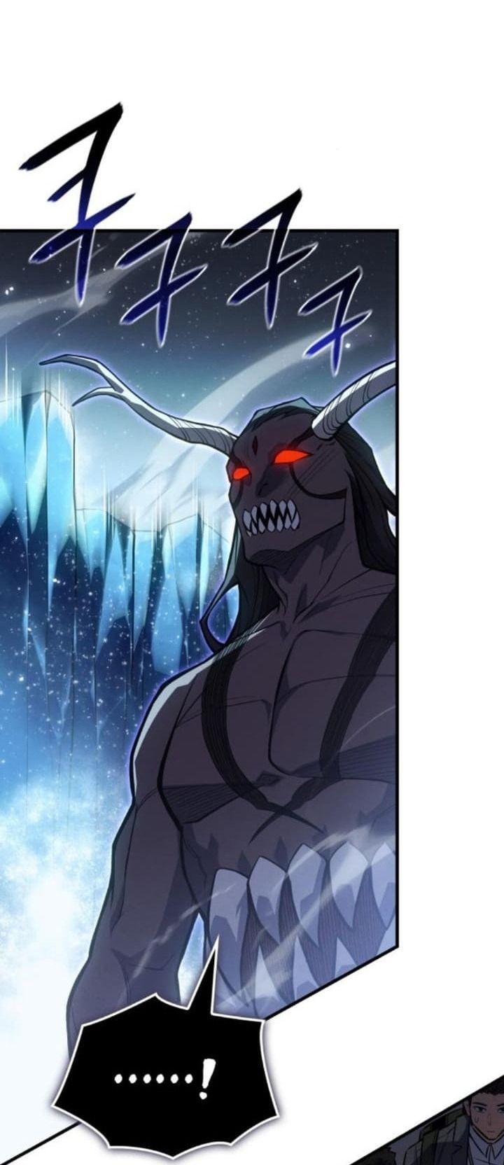 Hồi Quy Với Sức Mạnh Của Nhà Vua Chapter 69 - Trang 2