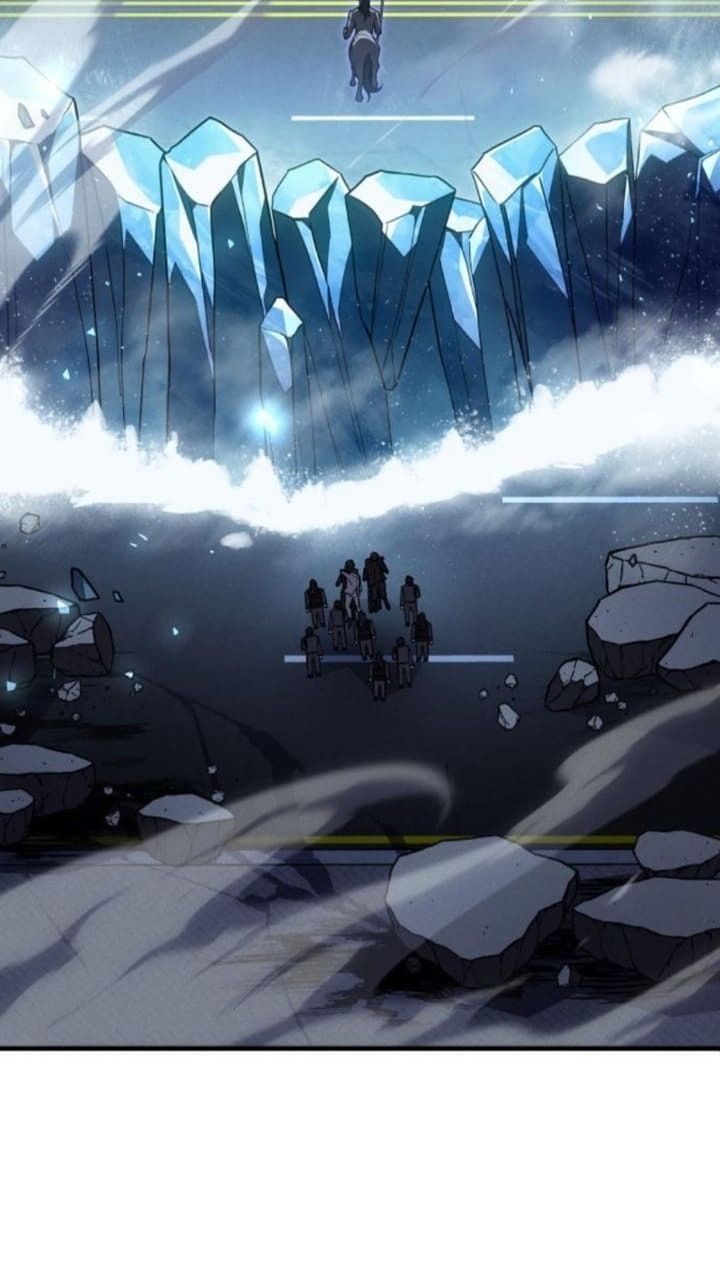 Hồi Quy Với Sức Mạnh Của Nhà Vua Chapter 69 - Trang 2