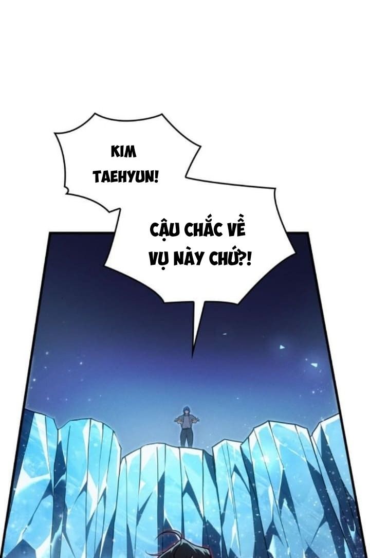 Hồi Quy Với Sức Mạnh Của Nhà Vua Chapter 69 - Trang 2