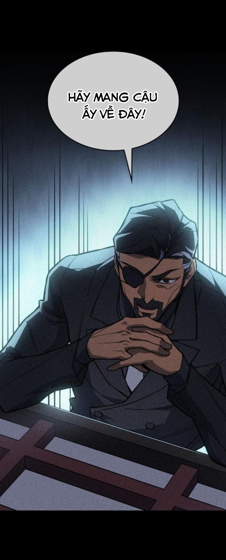 Hồi Quy Với Sức Mạnh Của Nhà Vua Chapter 69 - Trang 2