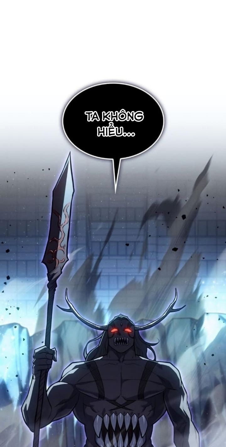 Hồi Quy Với Sức Mạnh Của Nhà Vua Chapter 69 - Trang 2
