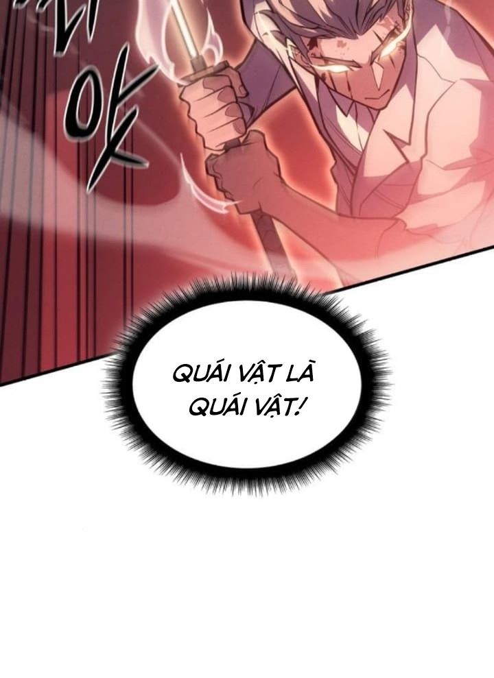 Hồi Quy Với Sức Mạnh Của Nhà Vua Chapter 69 - Trang 2