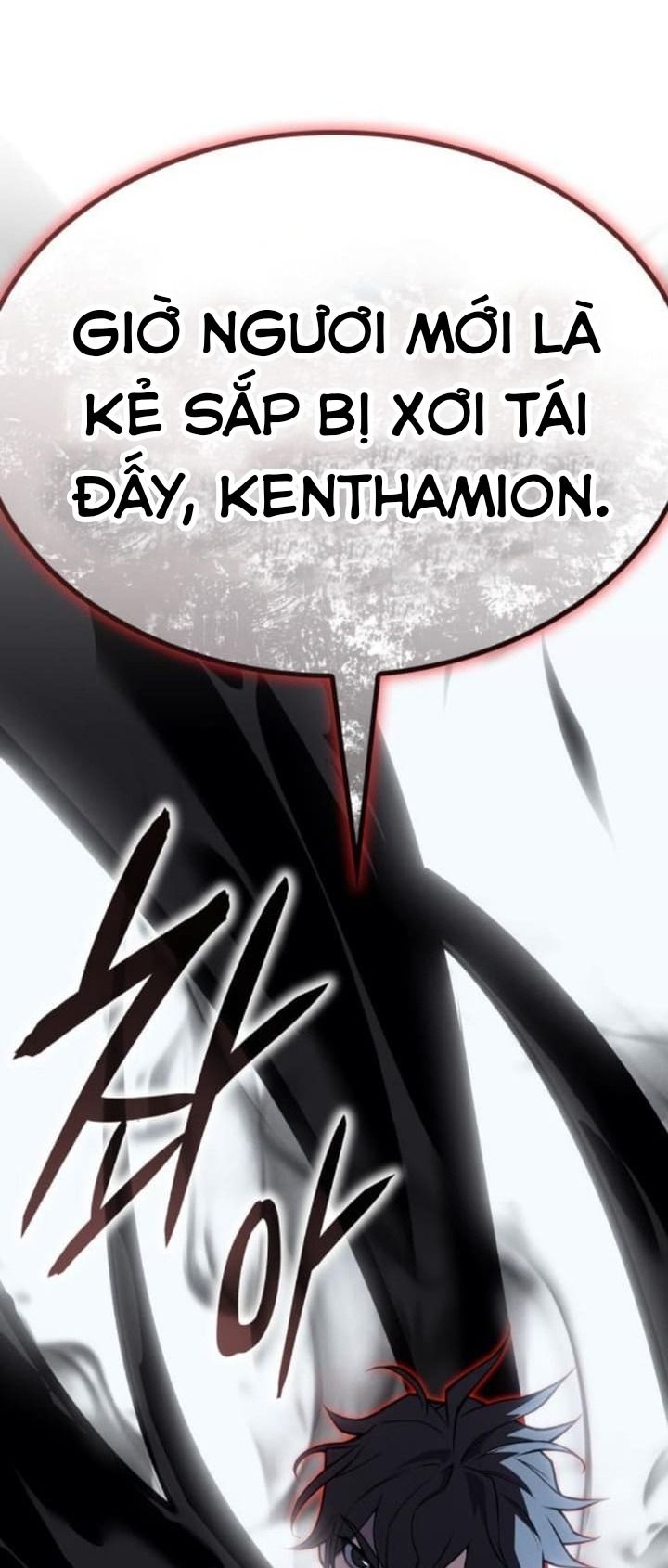 Hồi Quy Với Sức Mạnh Của Nhà Vua Chapter 69 - Trang 2