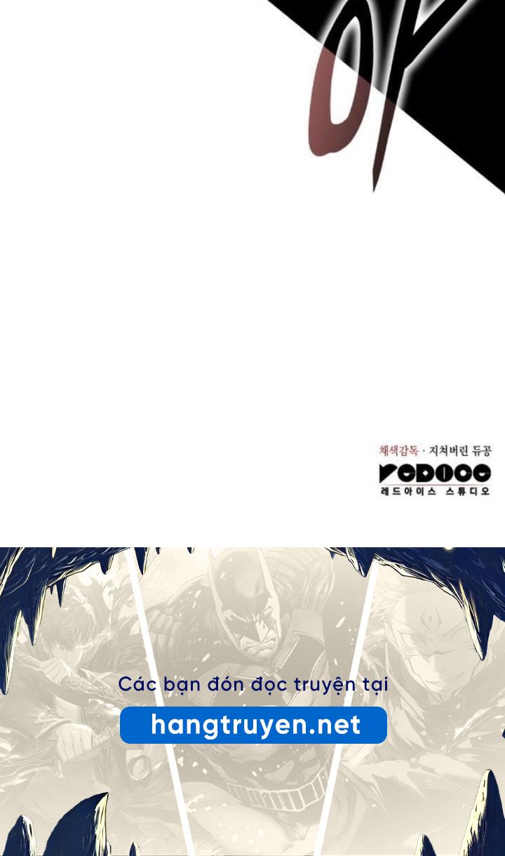 Hồi Quy Với Sức Mạnh Của Nhà Vua Chapter 69 - Trang 2
