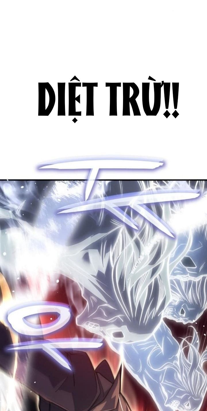 Hồi Quy Với Sức Mạnh Của Nhà Vua Chapter 69 - Trang 2