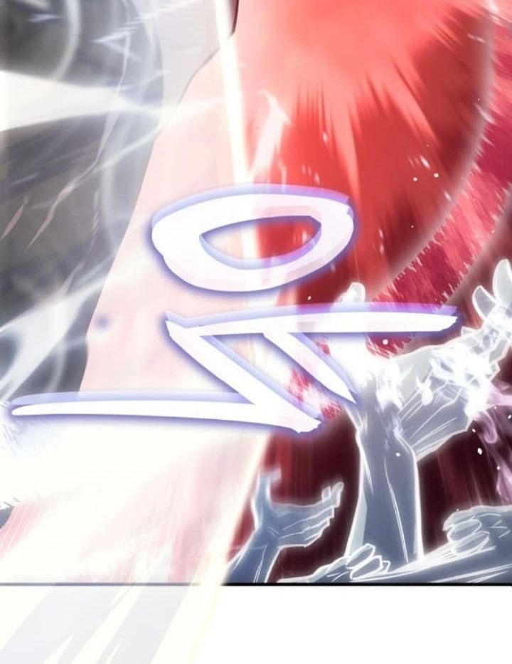 Hồi Quy Với Sức Mạnh Của Nhà Vua Chapter 69 - Trang 2