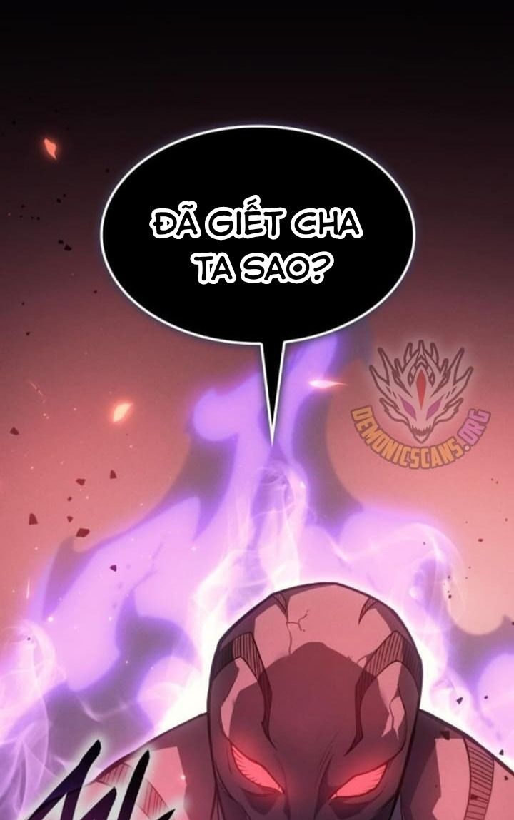 Hồi Quy Với Sức Mạnh Của Nhà Vua Chapter 69 - Trang 2