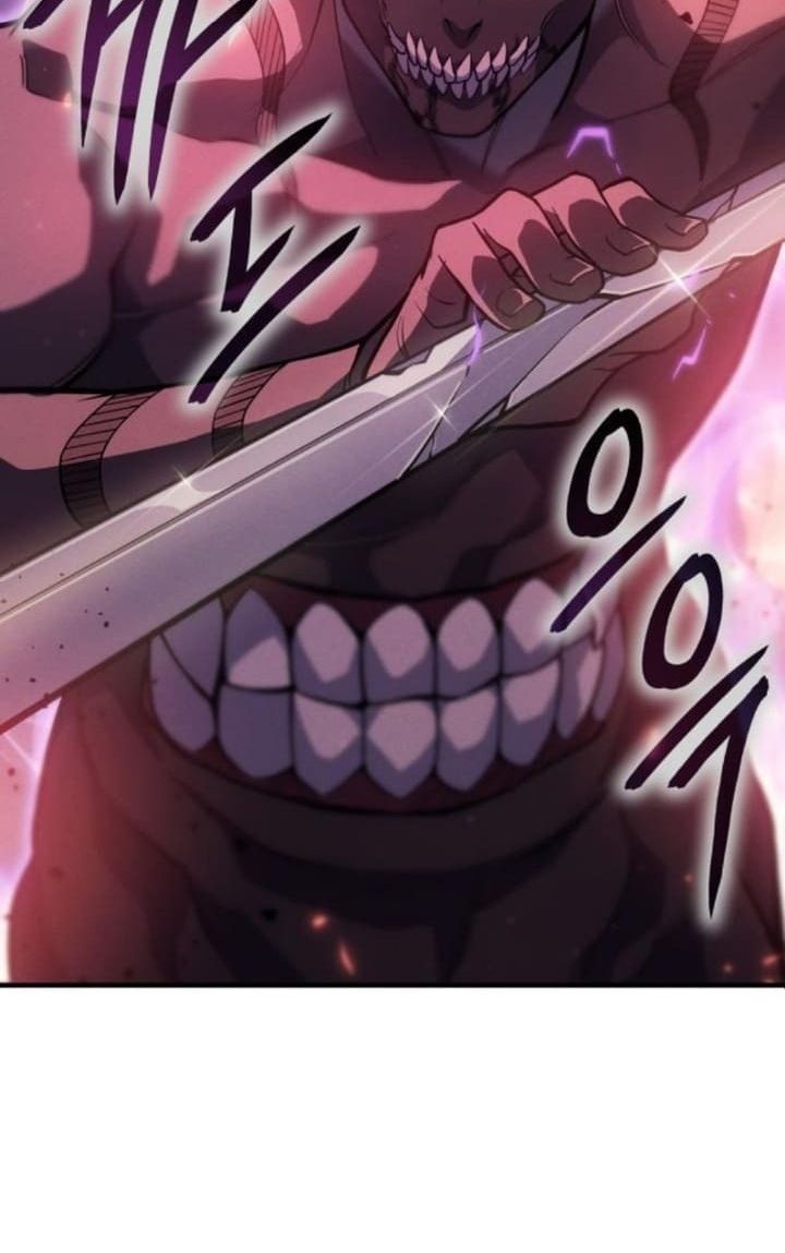 Hồi Quy Với Sức Mạnh Của Nhà Vua Chapter 69 - Trang 2