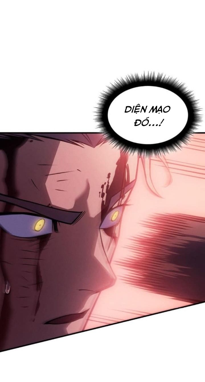 Hồi Quy Với Sức Mạnh Của Nhà Vua Chapter 69 - Trang 2