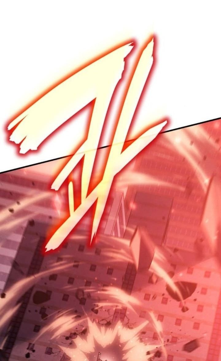 Hồi Quy Với Sức Mạnh Của Nhà Vua Chapter 69 - Trang 2