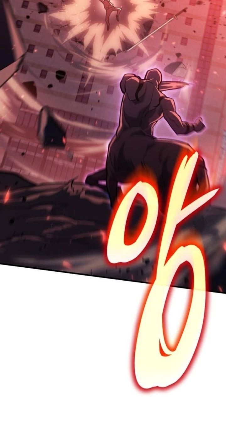 Hồi Quy Với Sức Mạnh Của Nhà Vua Chapter 69 - Trang 2