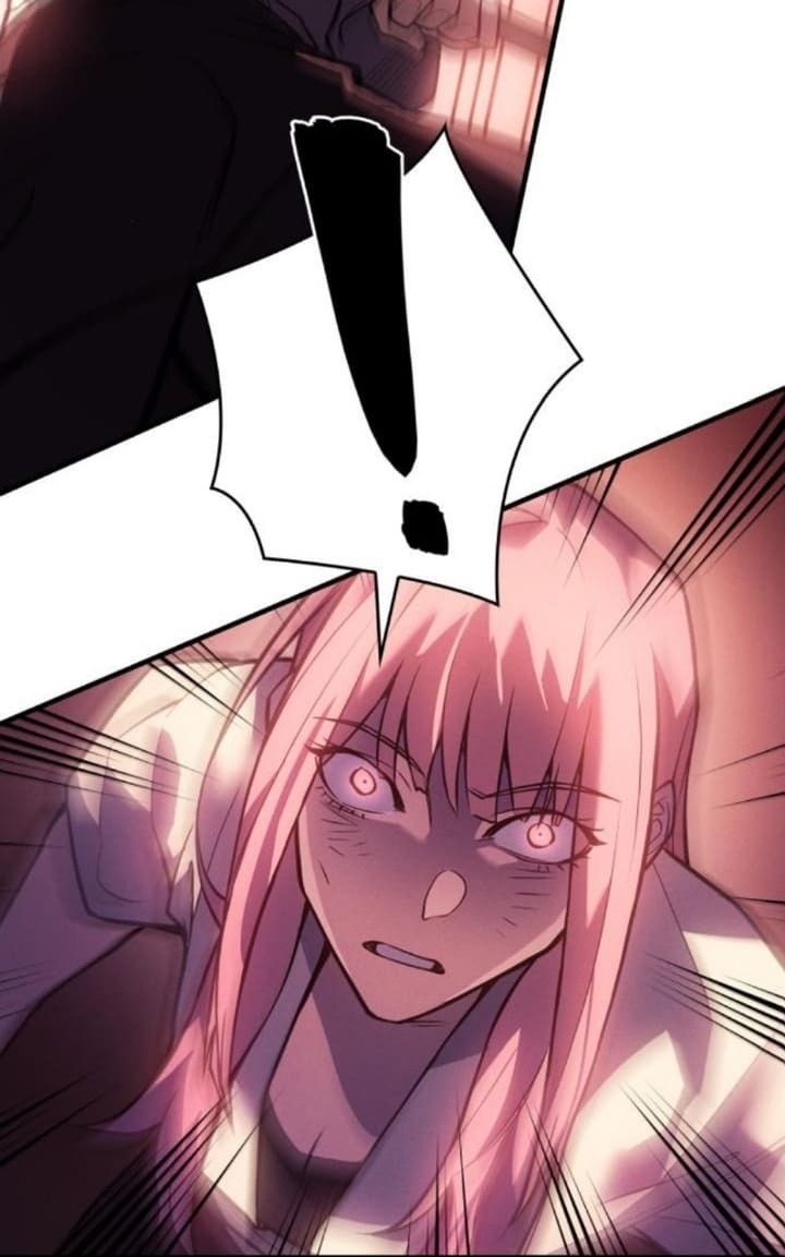 Hồi Quy Với Sức Mạnh Của Nhà Vua Chapter 69 - Trang 2