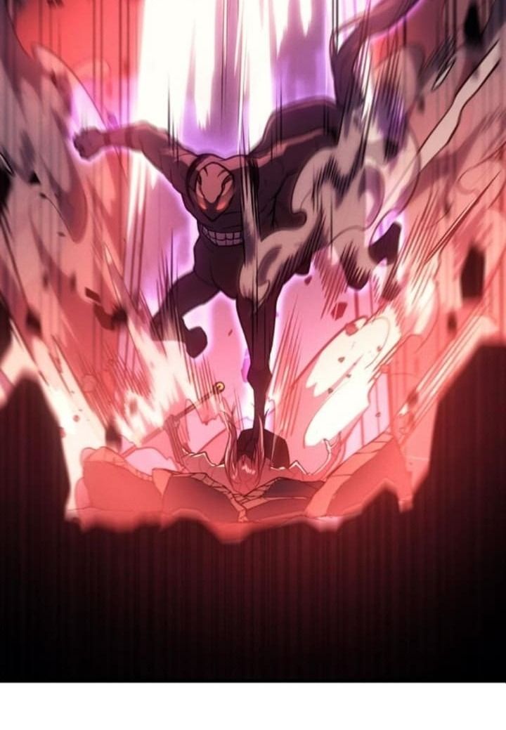 Hồi Quy Với Sức Mạnh Của Nhà Vua Chapter 69 - Trang 2