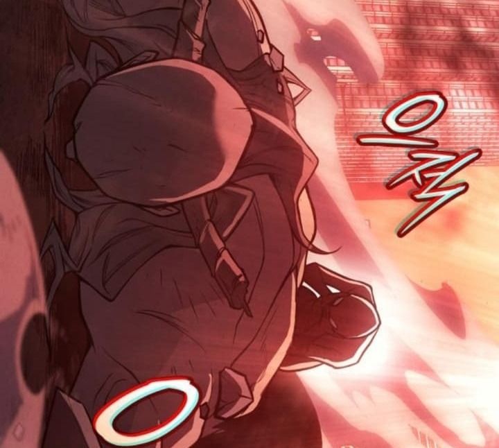 Hồi Quy Với Sức Mạnh Của Nhà Vua Chapter 69 - Trang 2