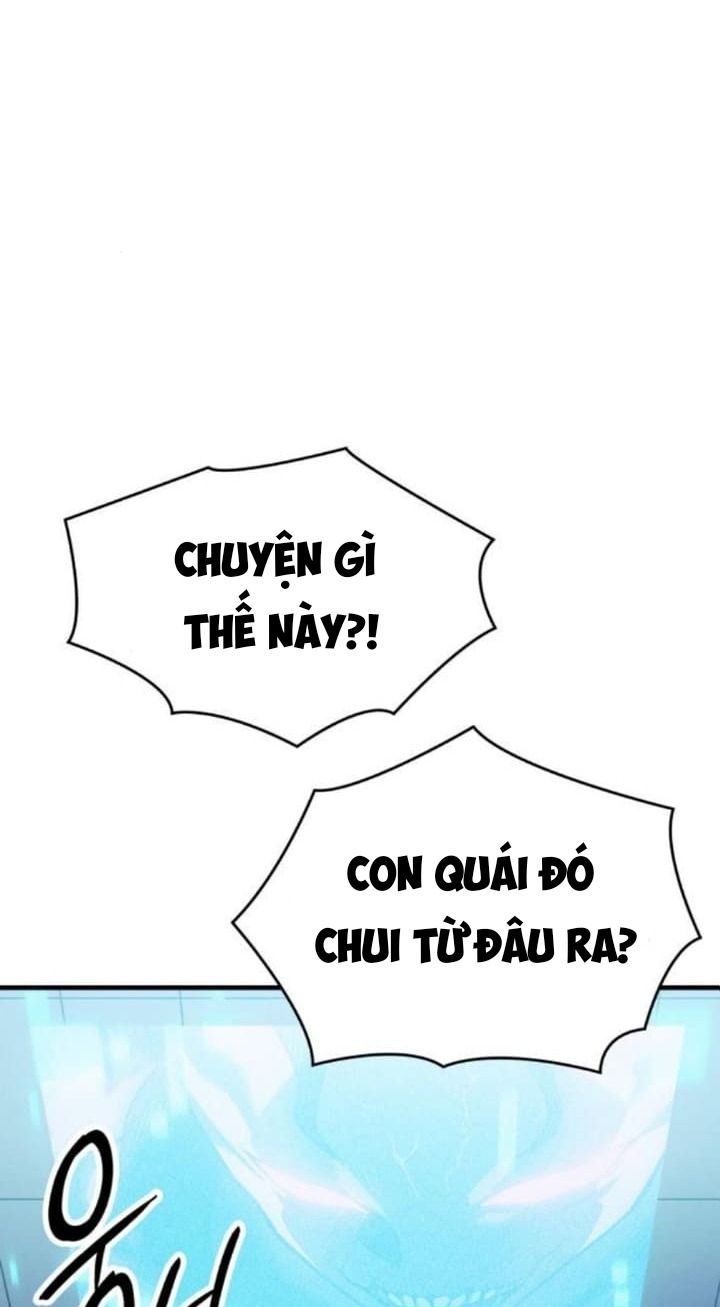 Hồi Quy Với Sức Mạnh Của Nhà Vua Chapter 69 - Trang 2