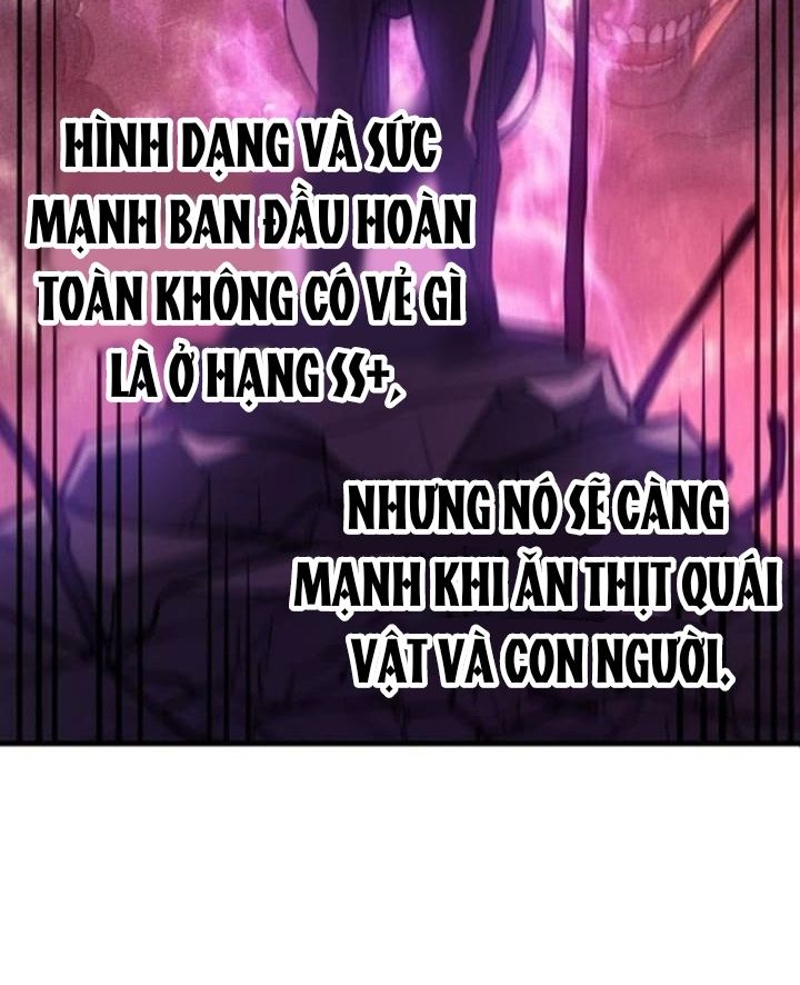 Hồi Quy Với Sức Mạnh Của Nhà Vua Chapter 69 - Trang 2