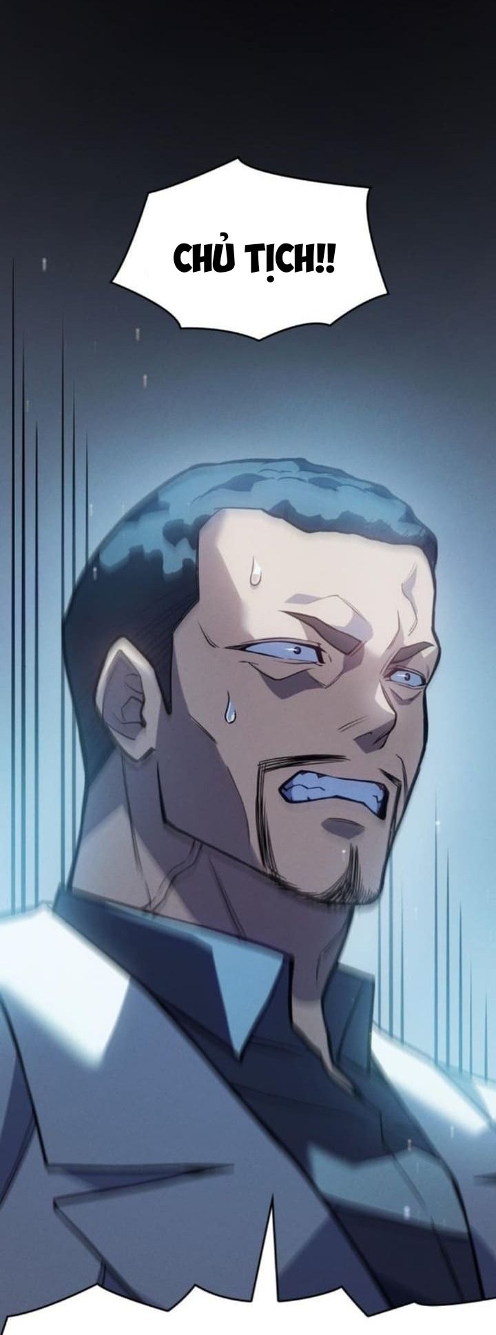 Hồi Quy Với Sức Mạnh Của Nhà Vua Chapter 69 - Trang 2